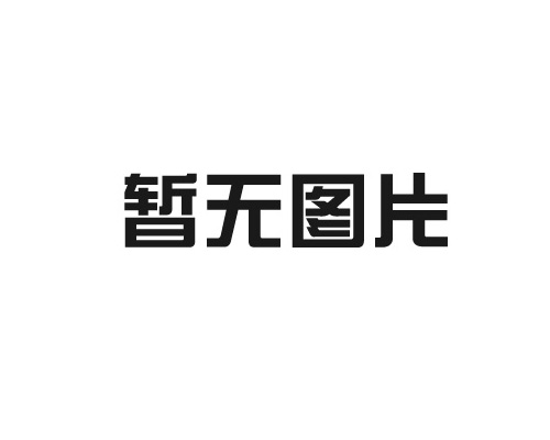 PVC卷簾門(mén)安裝費(fèi)用貴嗎？如何節(jié)約成本